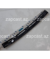 Hyundai Tucson 2005-2009, Kronşteyn orta qabaq bufer 865512E000